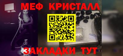 не бодяженный Жуковский