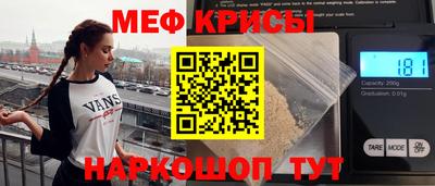 не бодяженный Жуковский