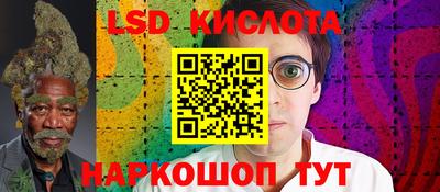 не бодяженный Жуковский