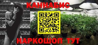 не бодяженный Жуковский