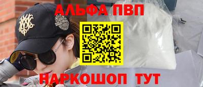 не бодяженный Жуковский