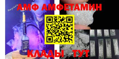 не бодяженный Жуковский