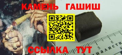 не бодяженный Жуковский