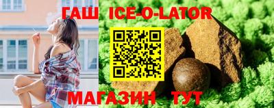не бодяженный Жуковский