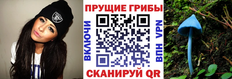 Галлюциногенные грибы прущие грибы  как найти наркотики  Нефтеюганск 